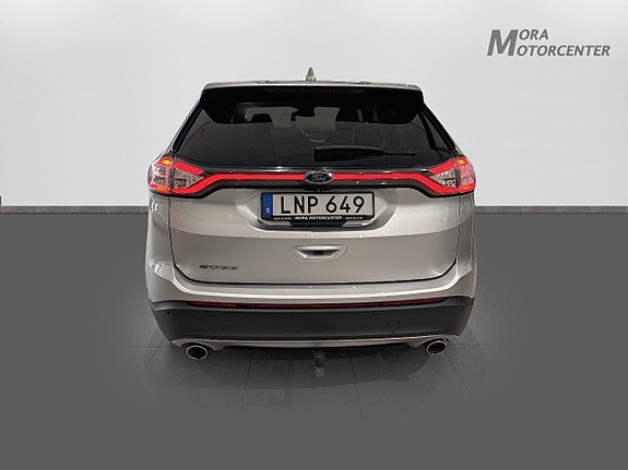 Ford Edge 5 of 14