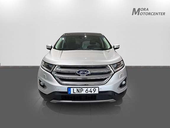 Ford Edge 2 of 14