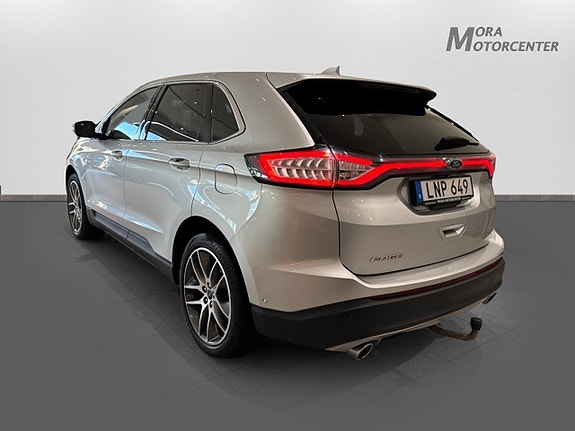Ford Edge 6 of 14