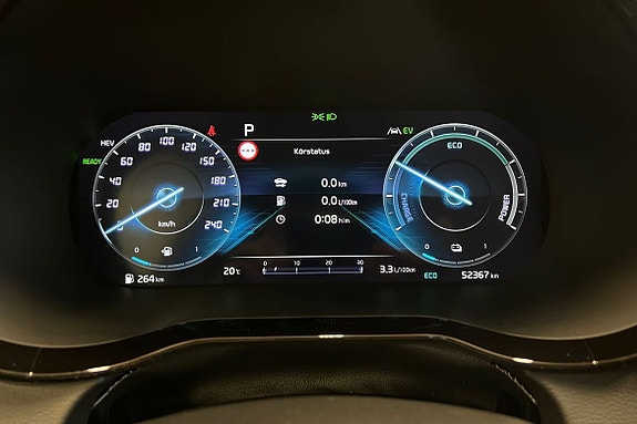 Kia Ceed 8 of 14