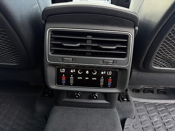 Audi SQ7 22 of 29