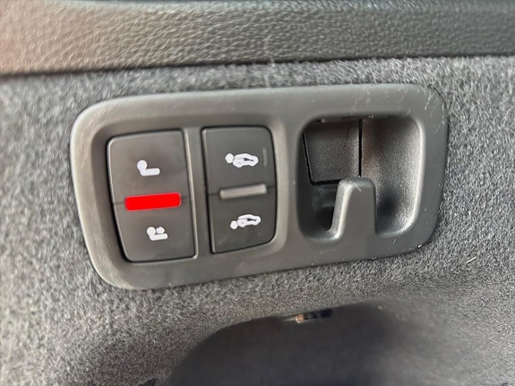 Audi SQ7 23 of 29