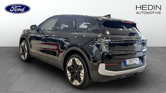 Ford Explorer 6 of 12