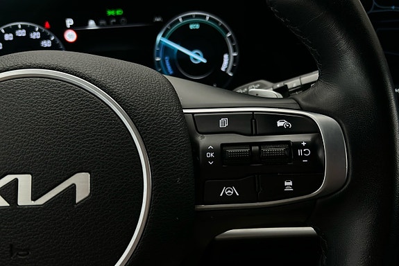 Kia Sportage 24 of 27