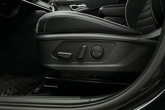 Kia Sportage 17 of 27
