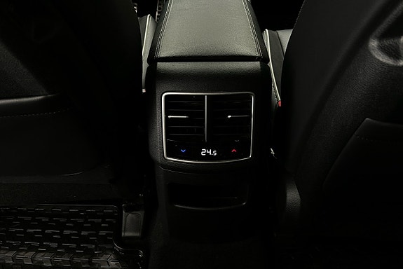Kia Sportage 22 of 27