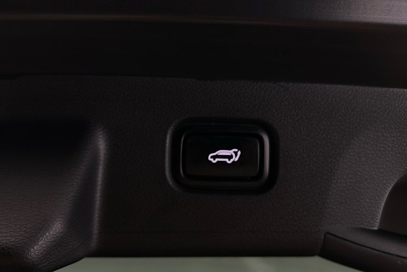 Kia Sportage 15 of 27
