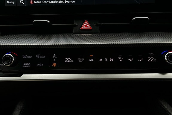 Kia Sportage 20 of 27