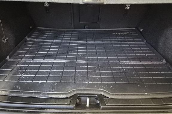 Volvo EX40 12 of 22