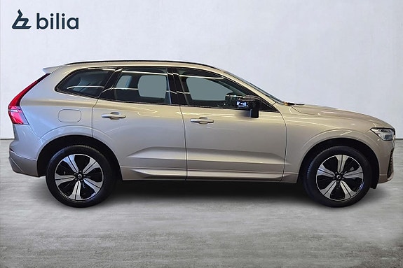 Volvo XC60 6 of 23