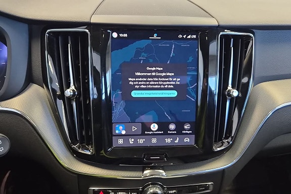 Volvo XC60 13 of 23