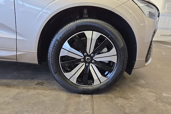 Volvo XC60 22 of 23