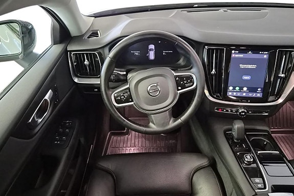 Volvo V60 12 of 23