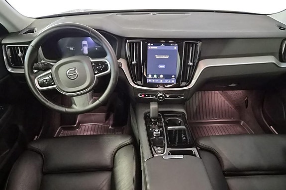 Volvo V60 14 of 23