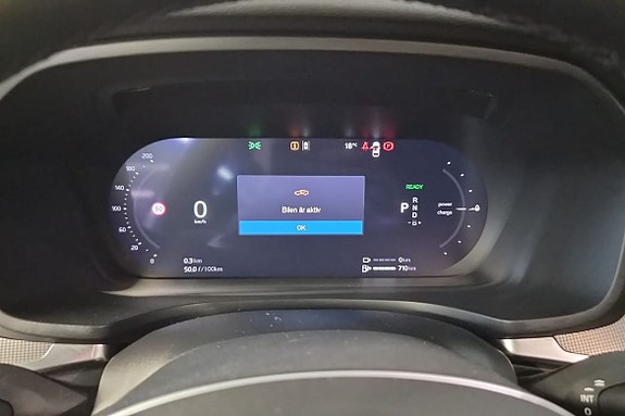 Volvo V60 15 of 23