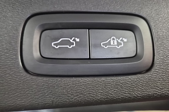 Volvo V60 21 of 23