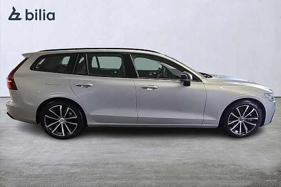 Volvo V60 6 of 23