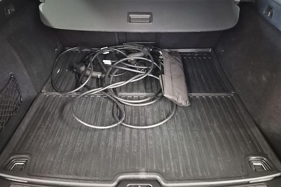 Volvo V60 20 of 23