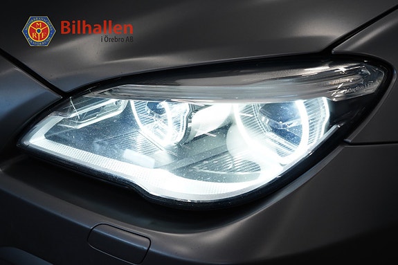 BMW M6 3 of 30
