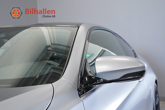 BMW M6 5 of 30