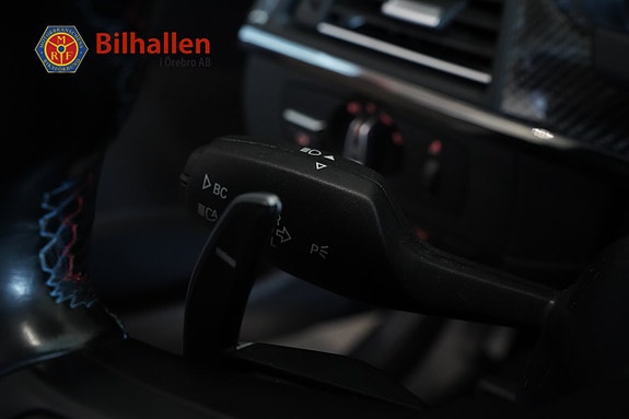 BMW M6 14 of 30
