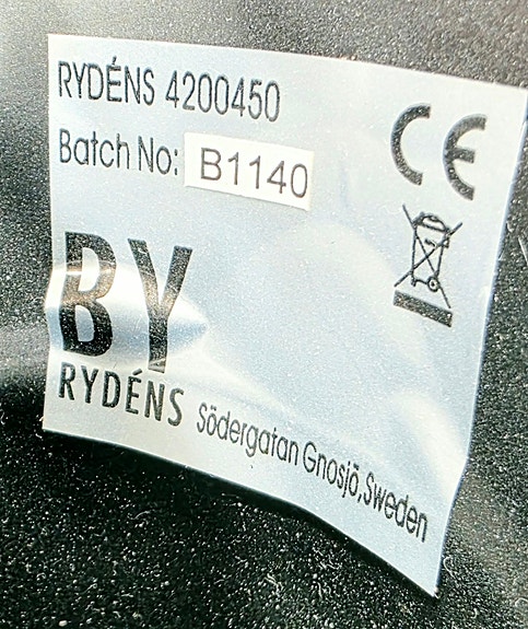 Product image 6 of 6