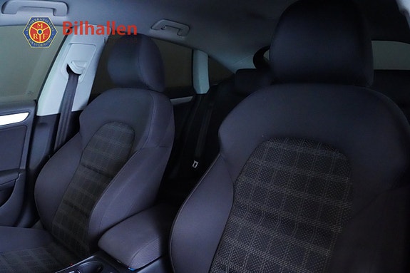 Audi A5 5 of 20