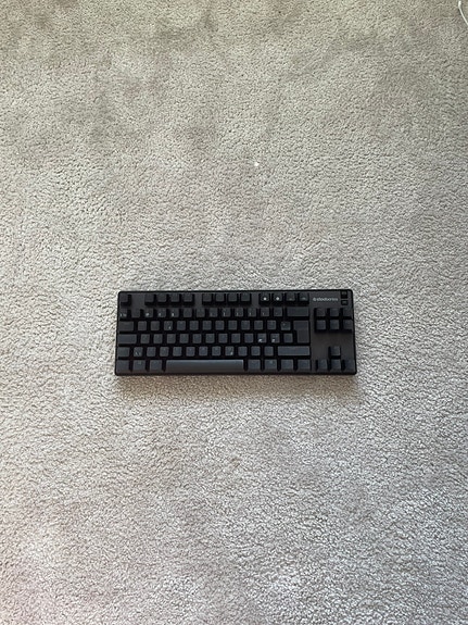 Product image 1 of 8