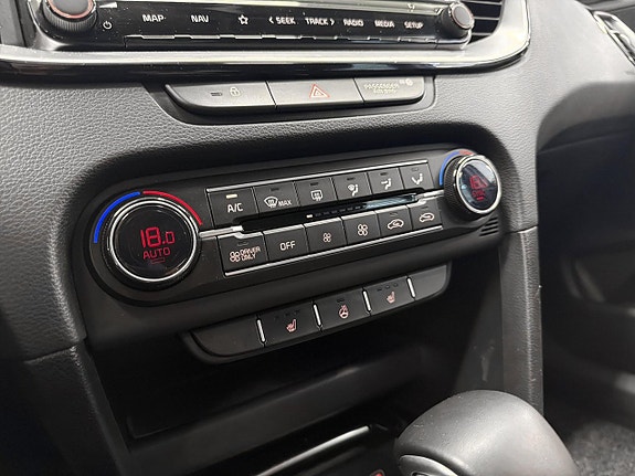 Kia Ceed 14 of 14