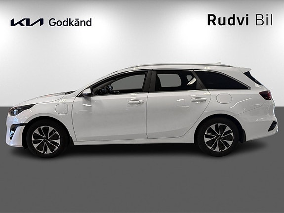 Kia Ceed 4 of 14