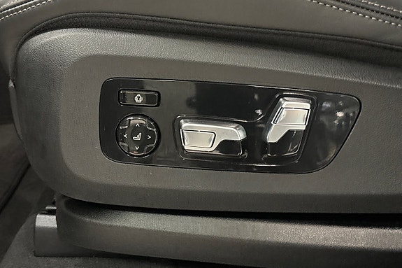 BMW X5 16 of 20