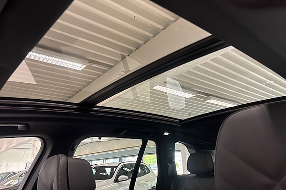 BMW X5 15 of 20