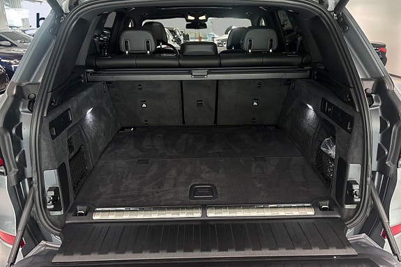 BMW X5 10 of 20