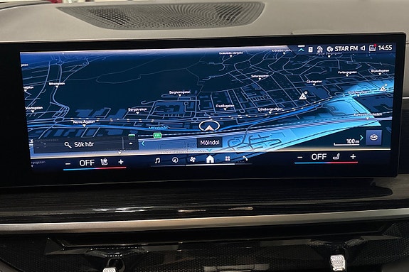 BMW X5 13 of 20