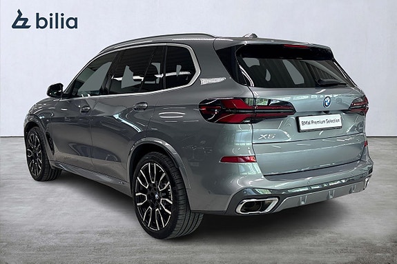 BMW X5 2 of 20