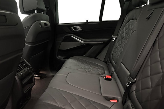 BMW X5 11 of 20