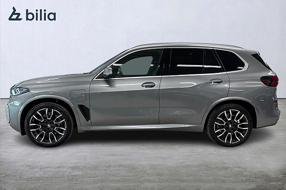 BMW X5 3 of 20