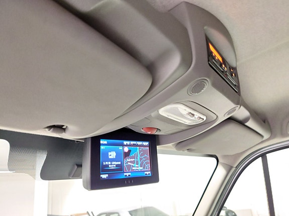 Renault Master 10 of 15