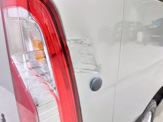 Renault Master 15 of 15