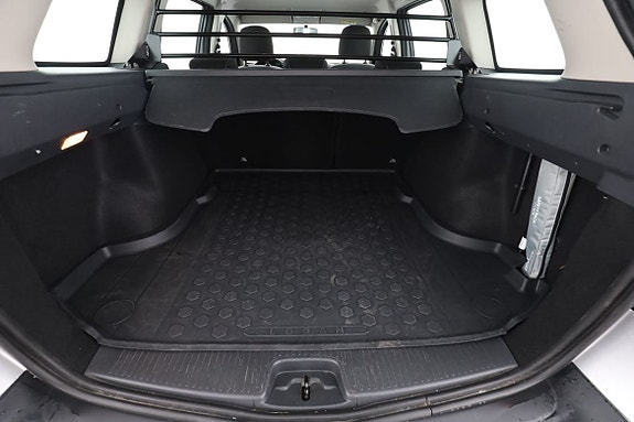 Dacia Logan 18 of 30