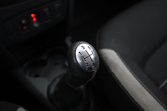 Dacia Logan 29 of 30