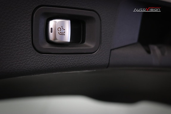 Mercedes-Benz C220 d 29 of 30