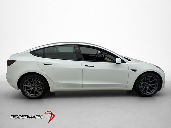 Tesla Model 3 10 of 30