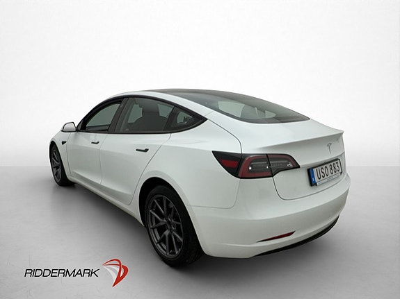 Tesla Model 3 6 of 30