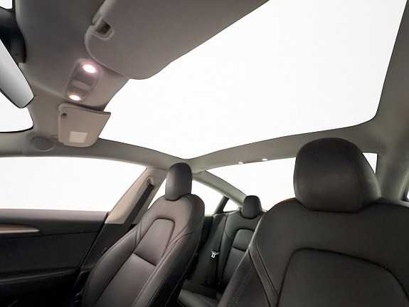 Tesla Model 3 14 of 30
