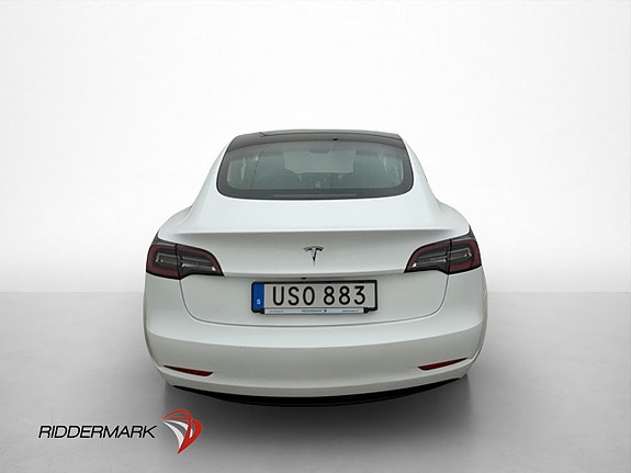 Tesla Model 3 8 of 30