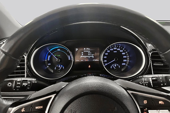 Kia Ceed 9 of 13