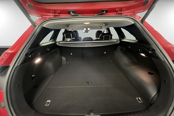 Kia Ceed 13 of 13