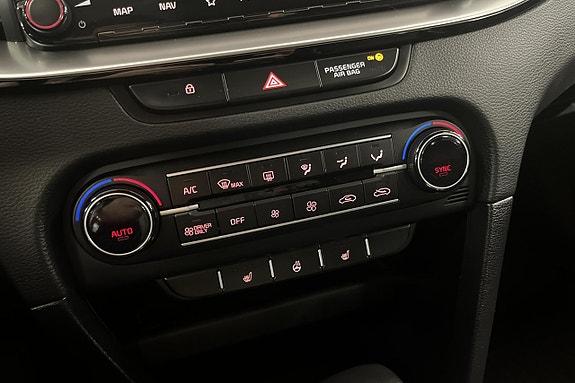 Kia Ceed 12 of 13