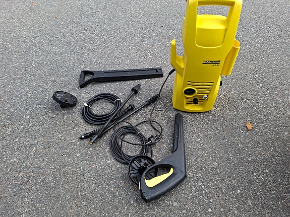 Product image 1 of 3